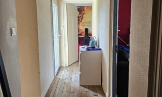 Photo N° 6