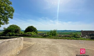 Photo N° 3