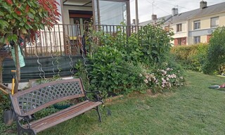Photo N° 3