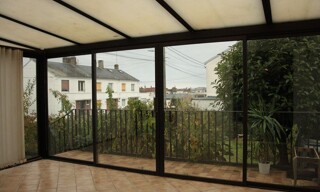 Photo N° 5