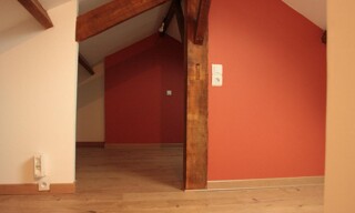 Photo N° 6