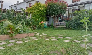 Photo N° 9