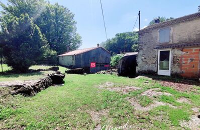 vente maison 75 675 € à proximité de Peyriac-Minervois (11160)