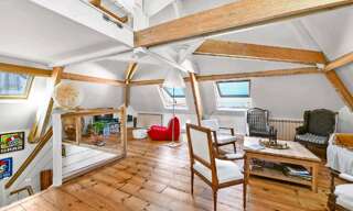 Appartement 5 Pièces 159 m² à vendre à Biarritz (64200)