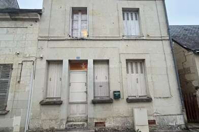 Maison 6 pièces 49000 €