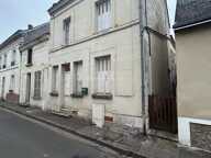 Maison de 100m2 avec terrain constructible — photo 2