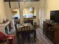 Maison de 100m2 avec terrain constructible — photo 3