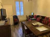 Maison de 100m2 avec terrain constructible — photo 4