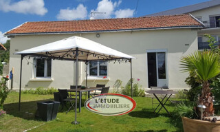 Photo N° 4