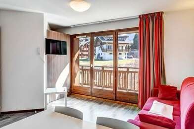 Appartement 1 pièces 66000 €