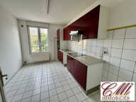 Spacieux appartement centre ville — photo 3