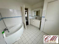 Spacieux appartement centre ville — photo 4