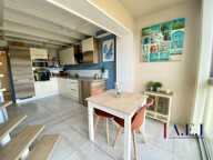 Appartement T3 dernier étage — photo 2