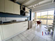 Appartement T3 dernier étage — photo 3
