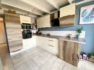 Appartement T3 dernier étage — photo 4