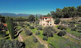 Maison 4 Pièces 180 m² à vendre à Fayence (83440)