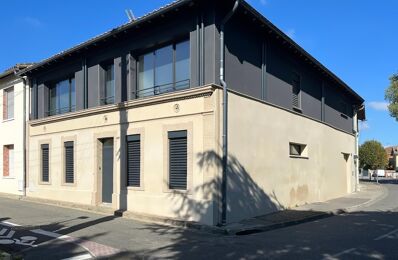 maison 5 pièces 177 m2 à vendre à Blagnac (31700)