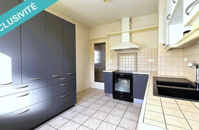 vente maison 435 000 € à proximité de Olonne-sur-Mer (85340)