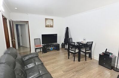 vente appartement 241 000 € à proximité de Paris 2 (75002)