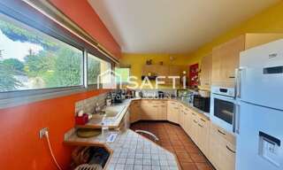 Maison 6 Pièces 138 m² à vendre à Niort (79000)