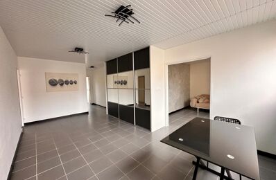 vente appartement 212 000 € à proximité de Bègles (33130)