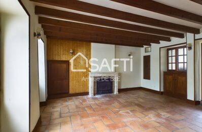 vente maison 265 000 € à proximité de Saint-Ouen-d'Aunis (17230)