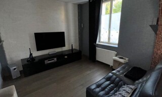 Photo N° 4