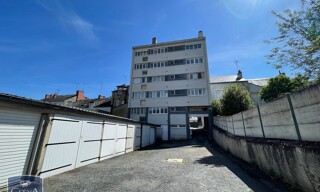 Photo N° 6