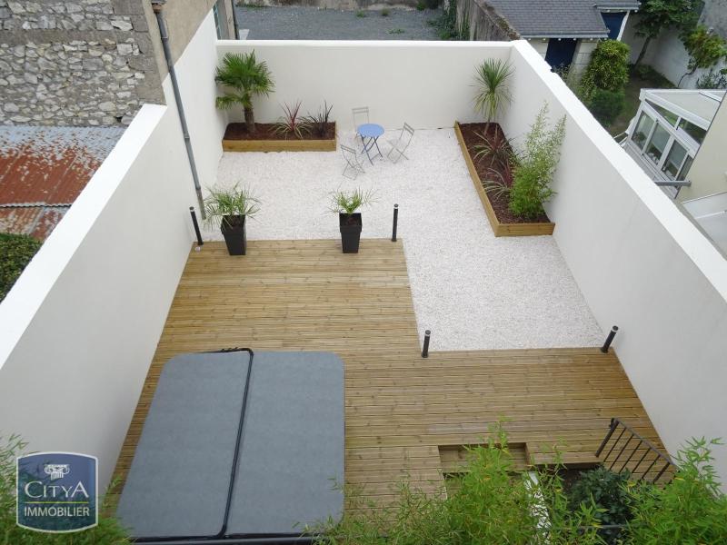 Image d'un maison 5 pièces, 139 m² à louer à saint-cyr-sur-loire (37540) à 1926€ à saint-cyr-sur-loire (37540)