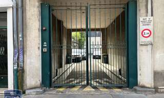 Garage   m² à louer à Tours (37000)