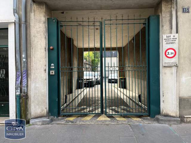  — photo du bien