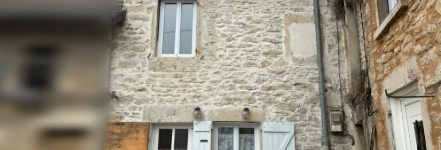 Maison 3 Pièces 72 m² à vendre à Porcieu-Amblagnieu (38390)