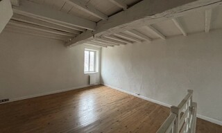 Photo N° 5