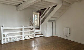 Photo N° 6