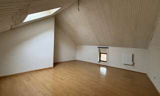 Maison 3 Pièces 72 m² à vendre à Porcieu-Amblagnieu (38390)