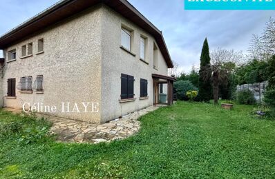 vente maison 182 000 € à proximité de Parleboscq (40310)