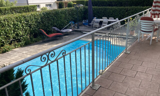 Maison 7 Pièces 149 m² à vendre à Dijon (21000)