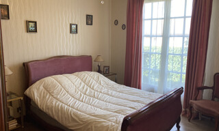 Photo N° 5