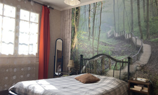 Photo N° 6
