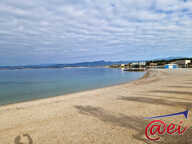 Plage et port du Brusc à 2 pas, vue mer — photo 3