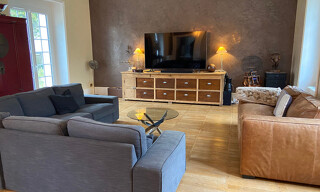 Photo N° 3