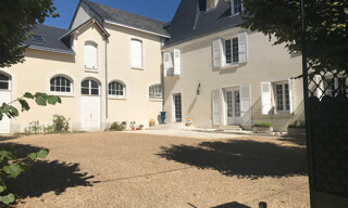 Photo N° 5
