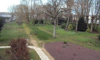 Photo N° 17