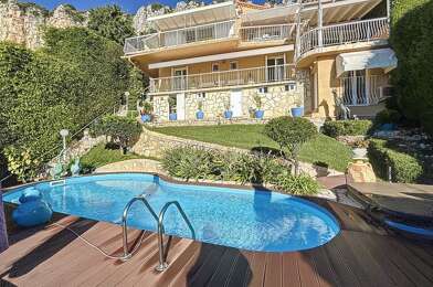 Maison 6 pièces 2300000 €