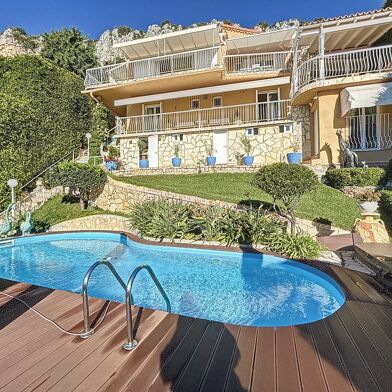 Maison 6 pièces 2300000 €