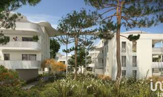 Appartement 4 Pièces 85 m² à vendre à Narbonne (11100)