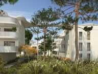 Vente Appartement 4 pièces — photo 2