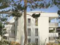 Vente Appartement 4 pièces — photo 3