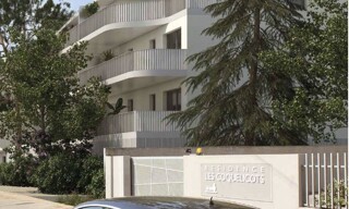 Photo N° 3
