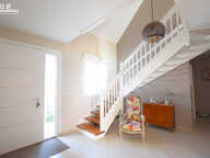 78760 - Maison familiale de 226,26 m2 à vendre — photo 3